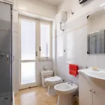 Apartment Guesthost - Bella Vista With Seaview Balcony *