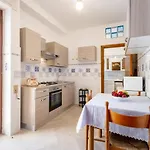 Appartement Guesthost - Bella Vista With Seaview Balcony *