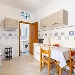 Guesthost - Bella Vista With Seaview Balcony * Otranto