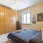 Guesthost - Bella Vista With Seaview Balcony * Otranto